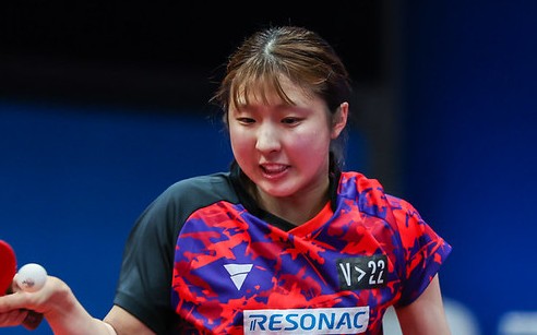 選手写真