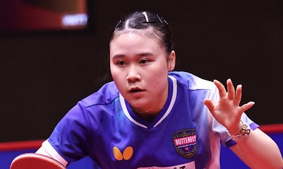 選手写真