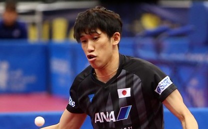 選手写真