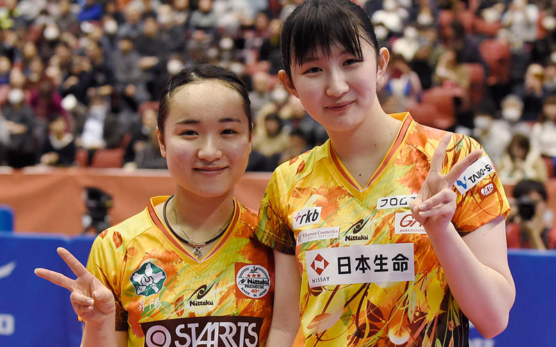 200-thumb-800x500-1590.jpg