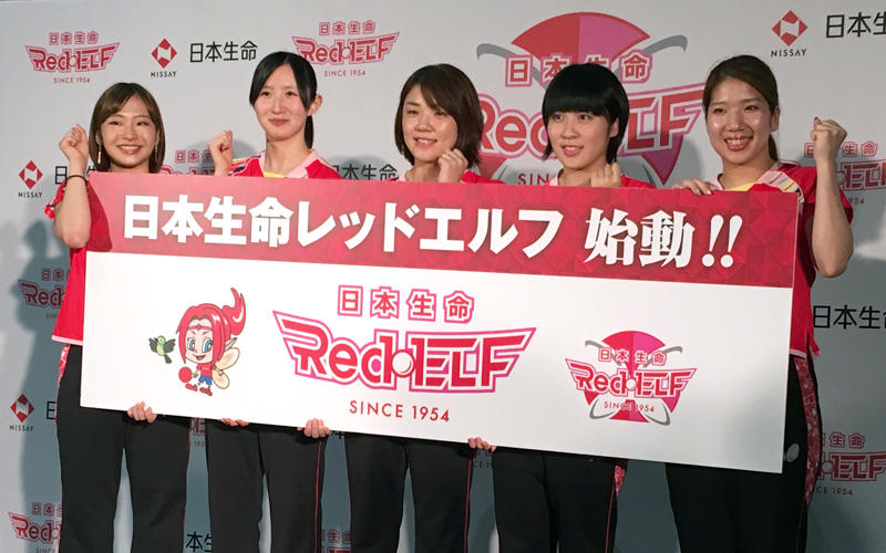 卓球女子の平野美宇、早田ひながTリーグ参戦を発表！ 所属チームは