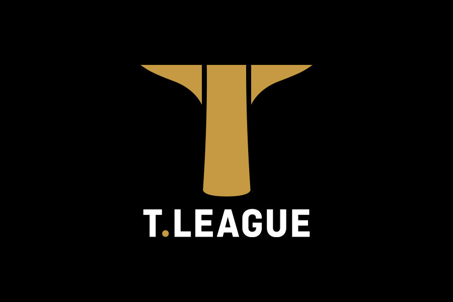 Nojima T.LEAGUE 2022-2023