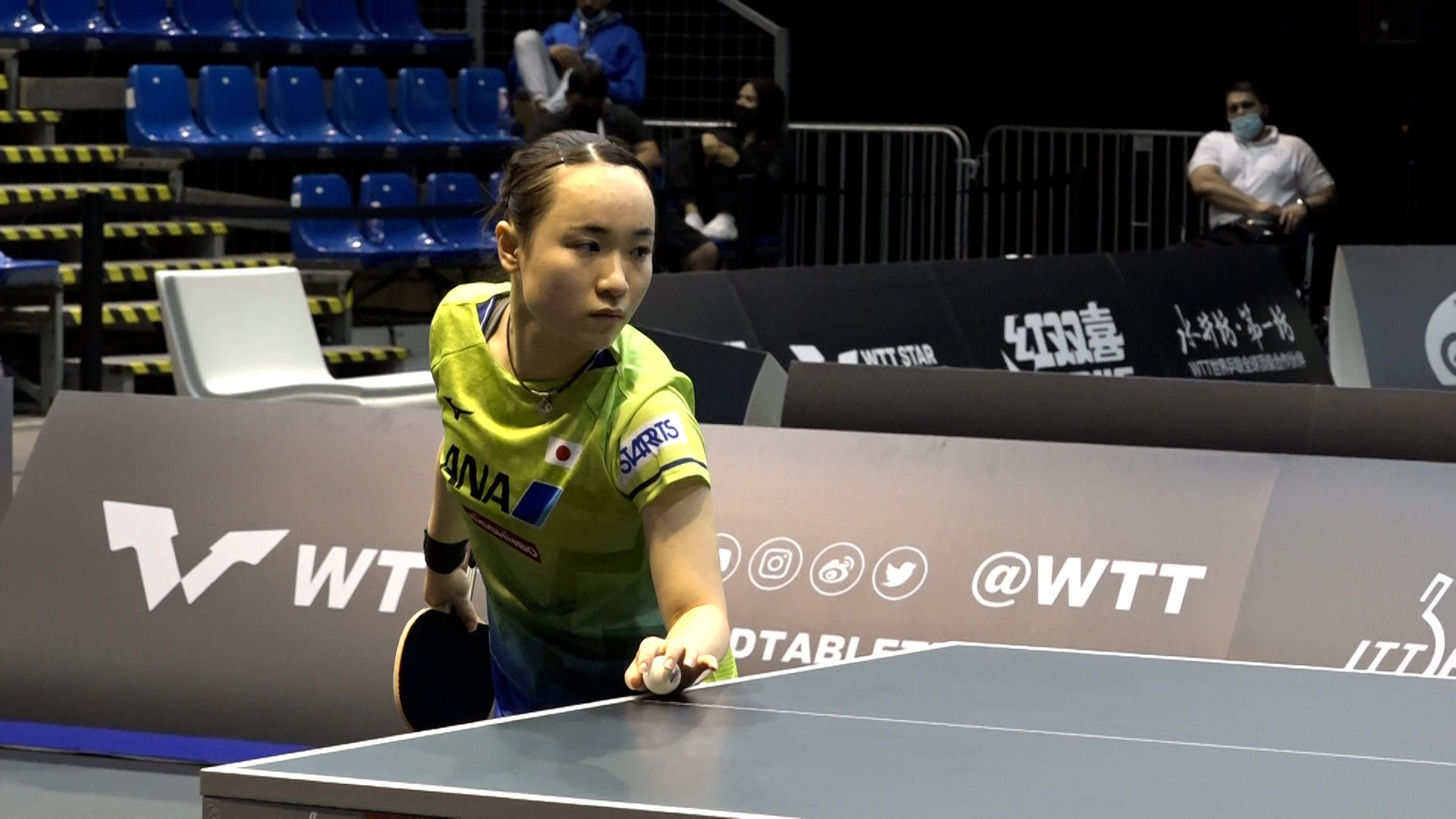伊藤 #205 22.jpg
