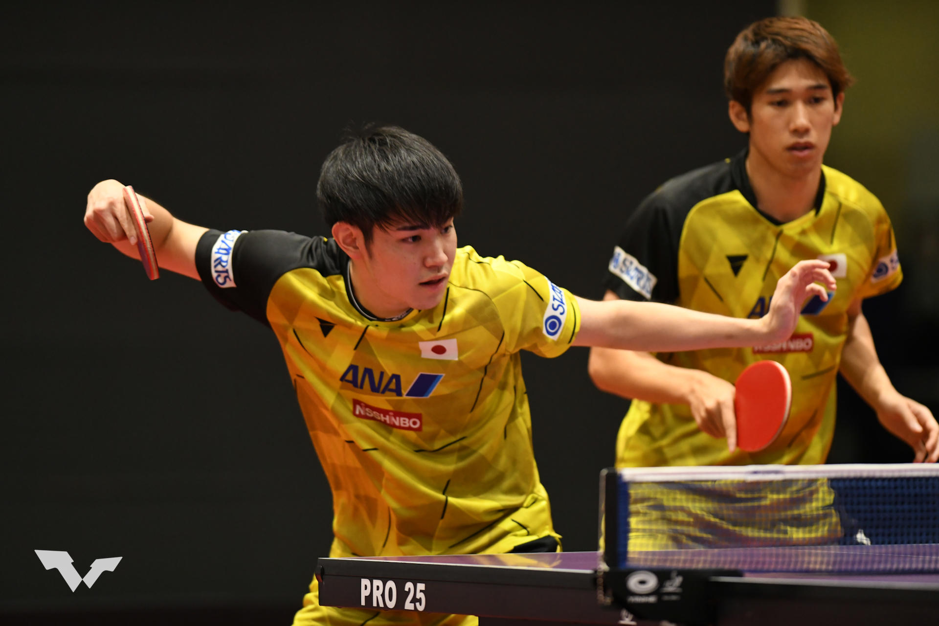 0910フィーダー結果_横谷・真晴.jpg