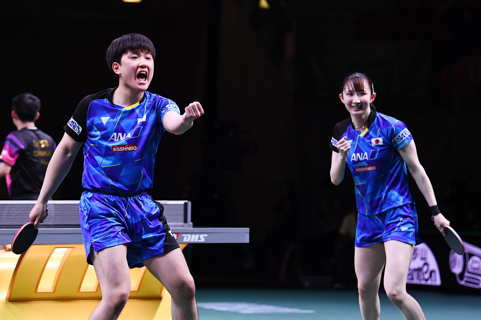 05de5411bb9c196f9192befb9872be77ee5e28b9-thumb-2000x1332-38450.jpg