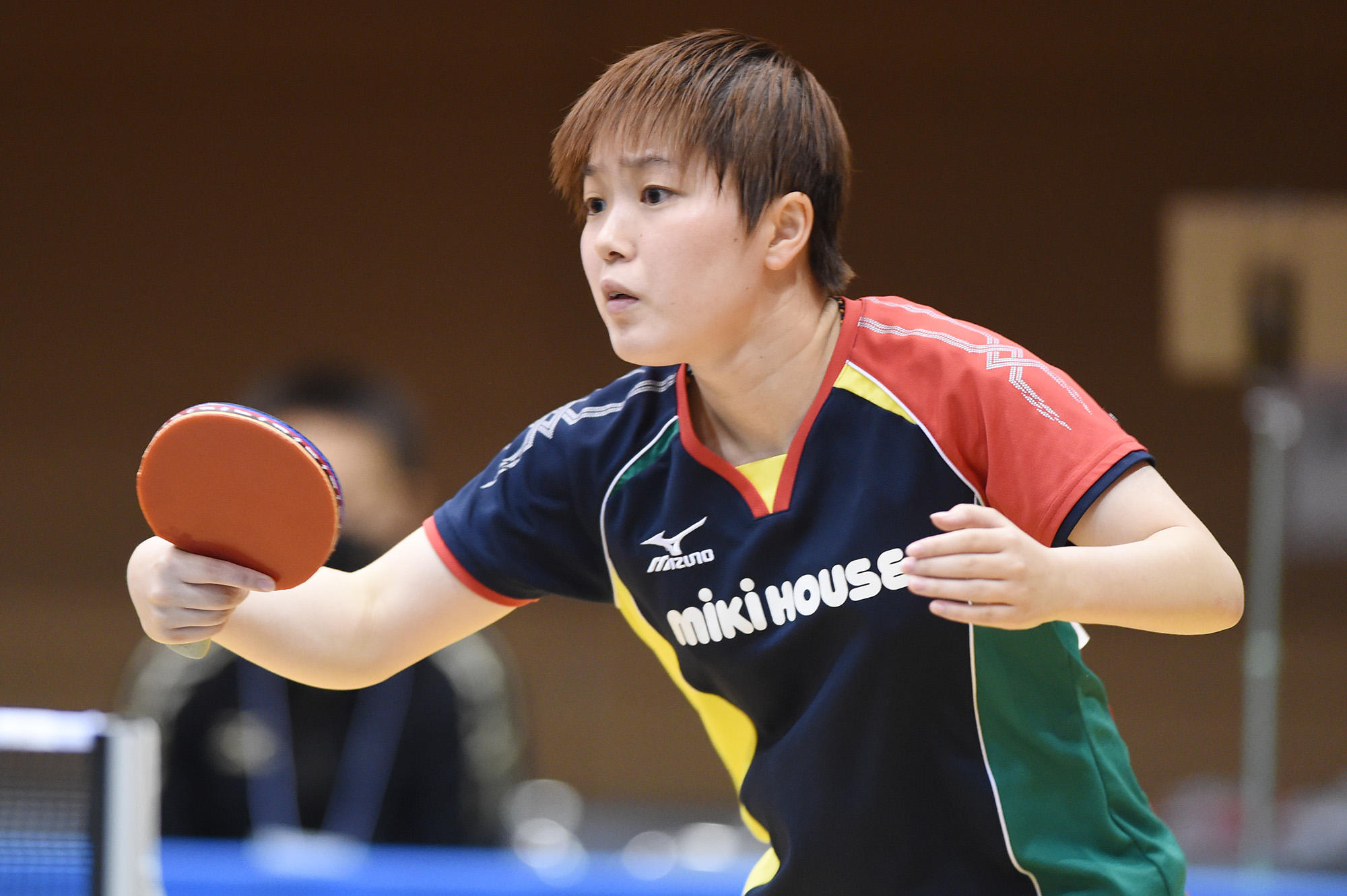 芝田 Itaru Chiba.JPG