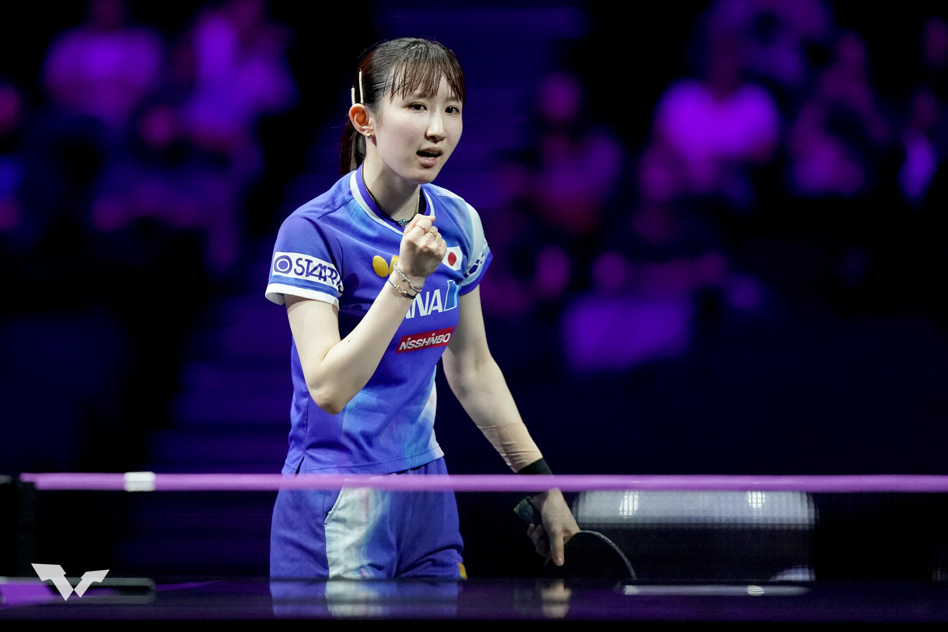 Hina HAYATA（JPN）_WTT Champions Yokohama 2025_Day 1_008.jpg