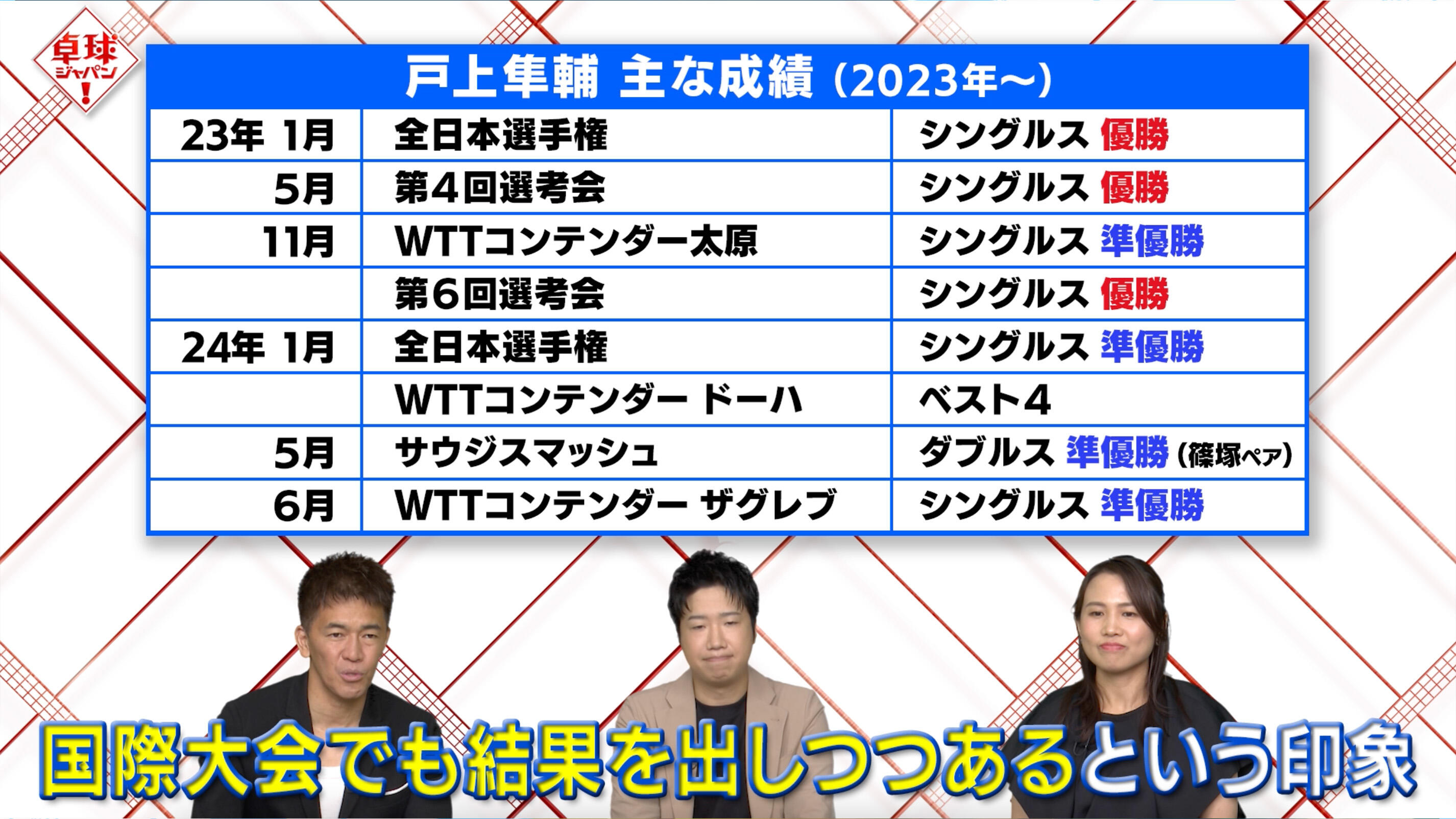 3スクリーンショット 2024-07-24 16.49.34.jpg