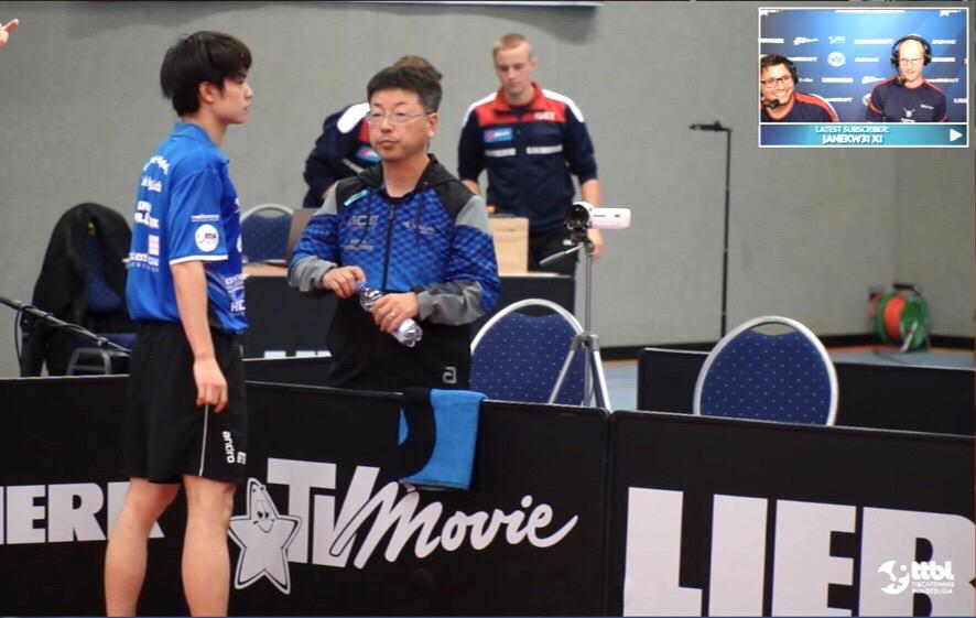 331927 写真提供=ttbl.jpg