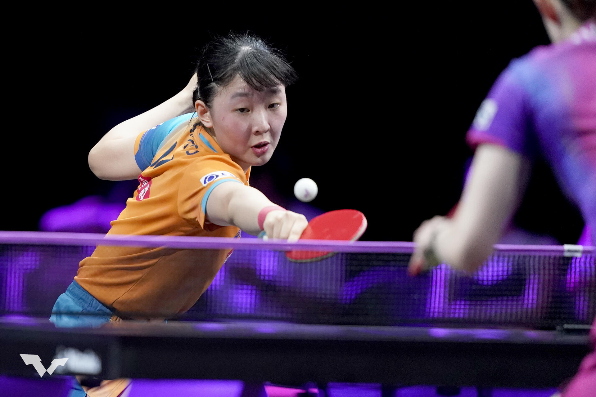 Miwa HARIMOTO（JPN）_WTT Champions Yokohama 2025_Day 3_004.jpg