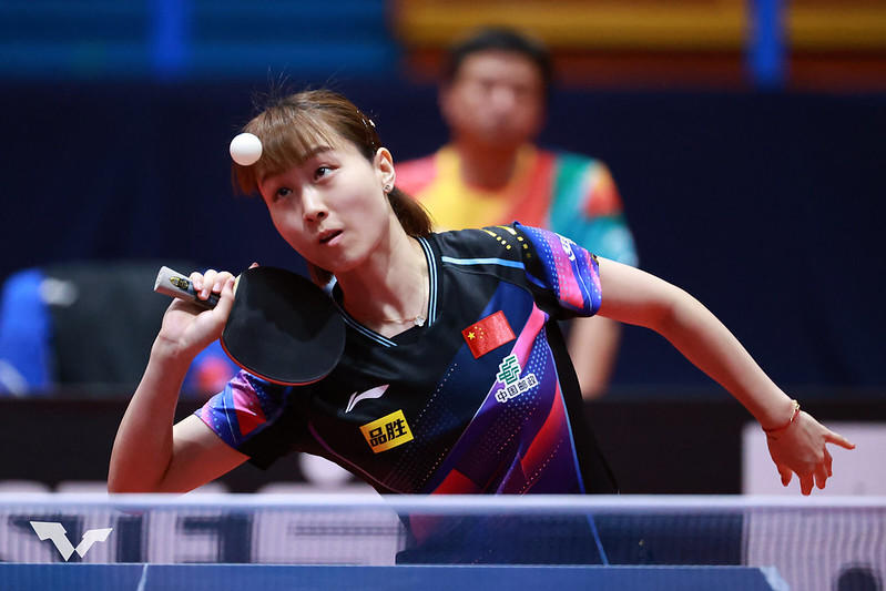 劉瑋珊 PHOTO：World Table Tennis.jpg
