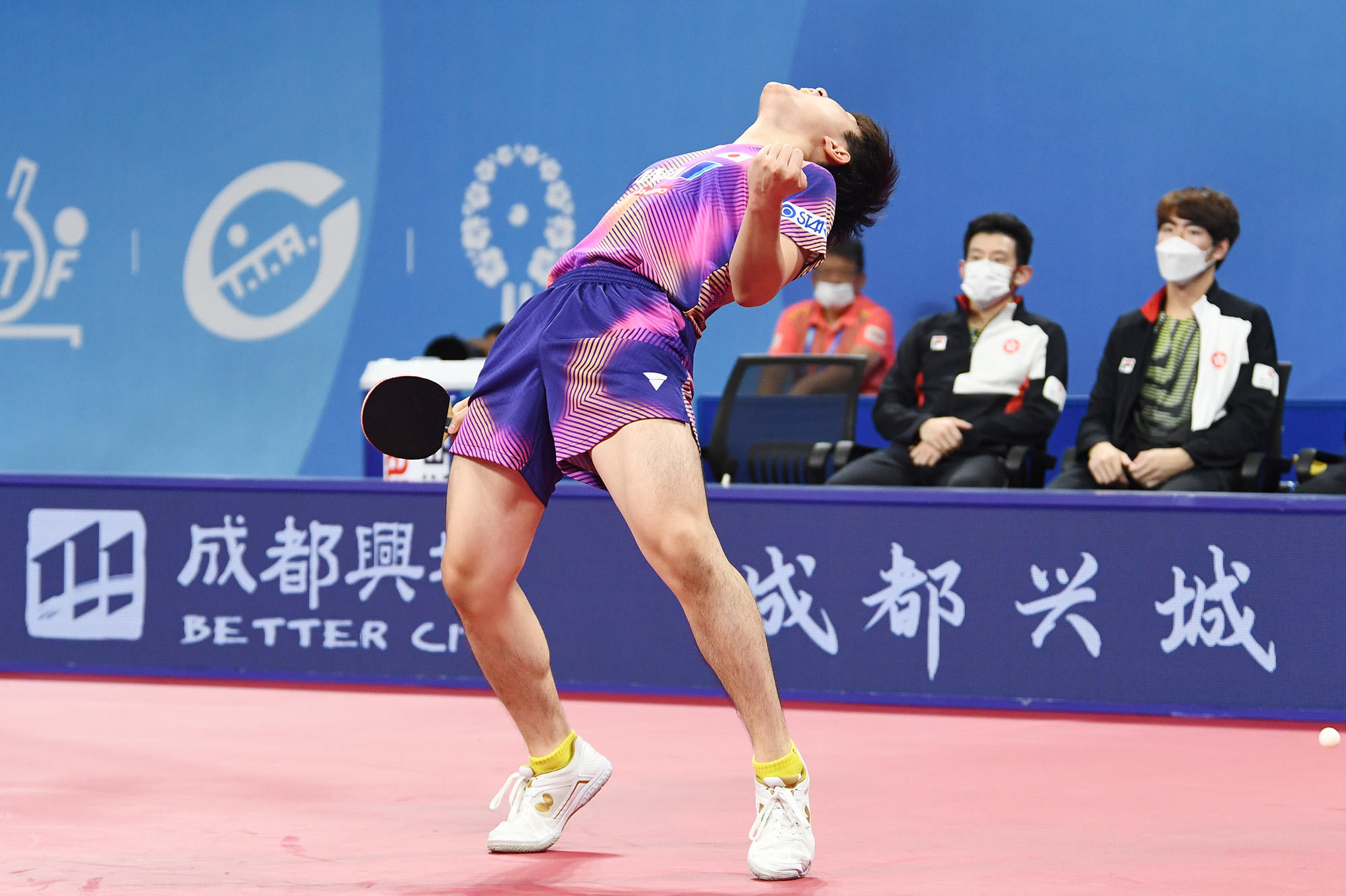 CHI_2155.JPG