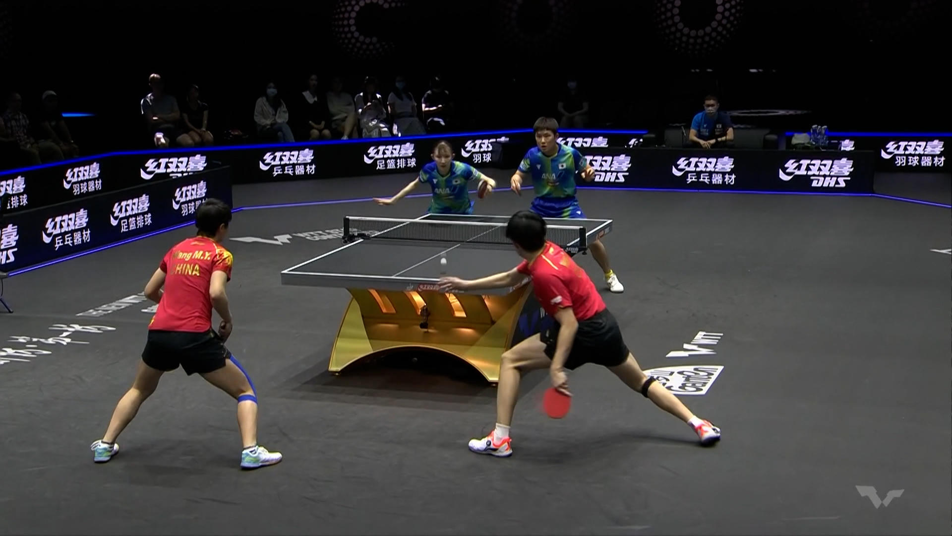 試合　#206 23.jpg