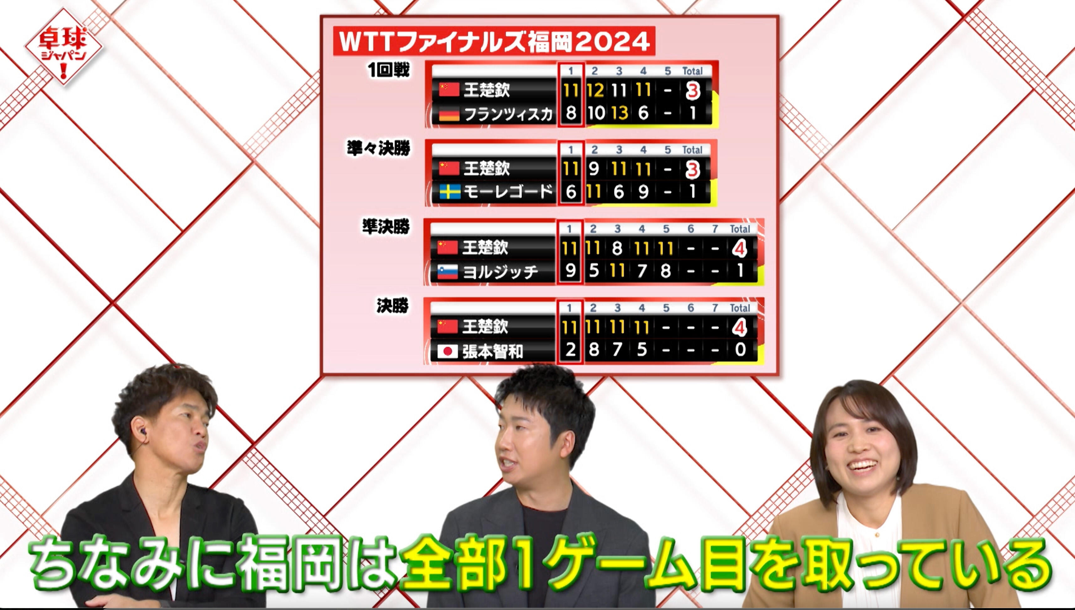 6スクリーンショット 2025-02-04 15.11.14.jpg