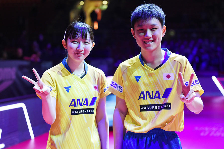20191116-00010010-tvtokyos-000-9-view.jpg