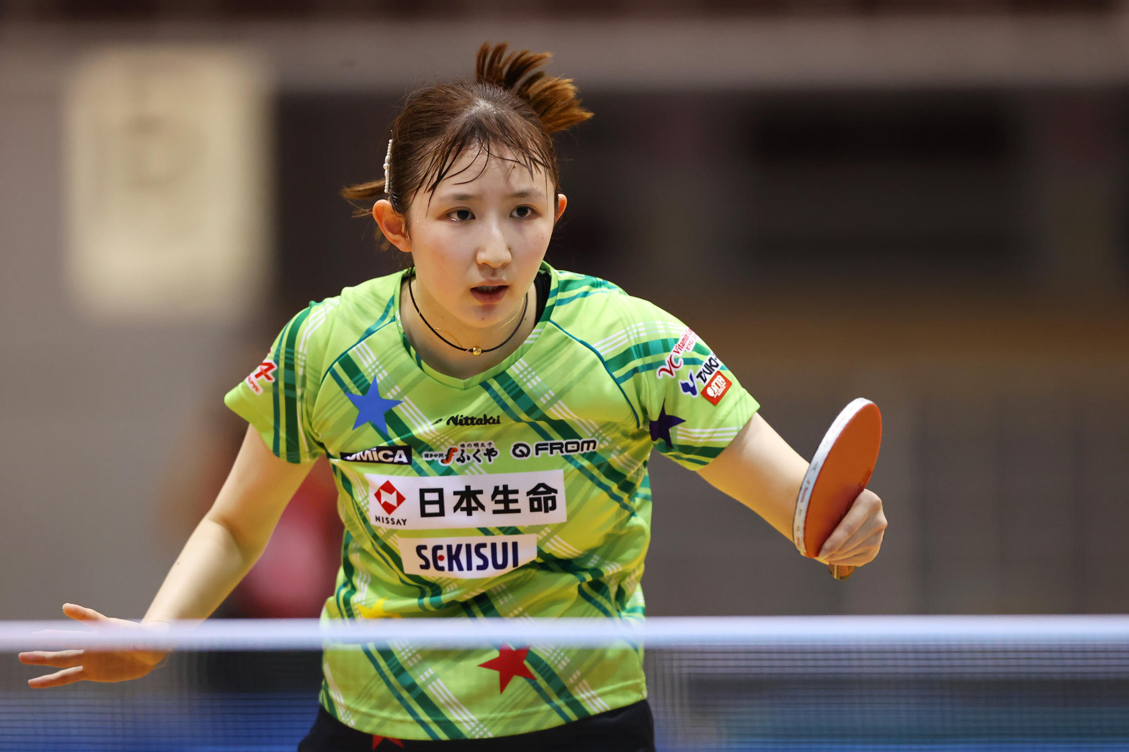 20210821-00010001-tvtokyos-001-4-view.jpg