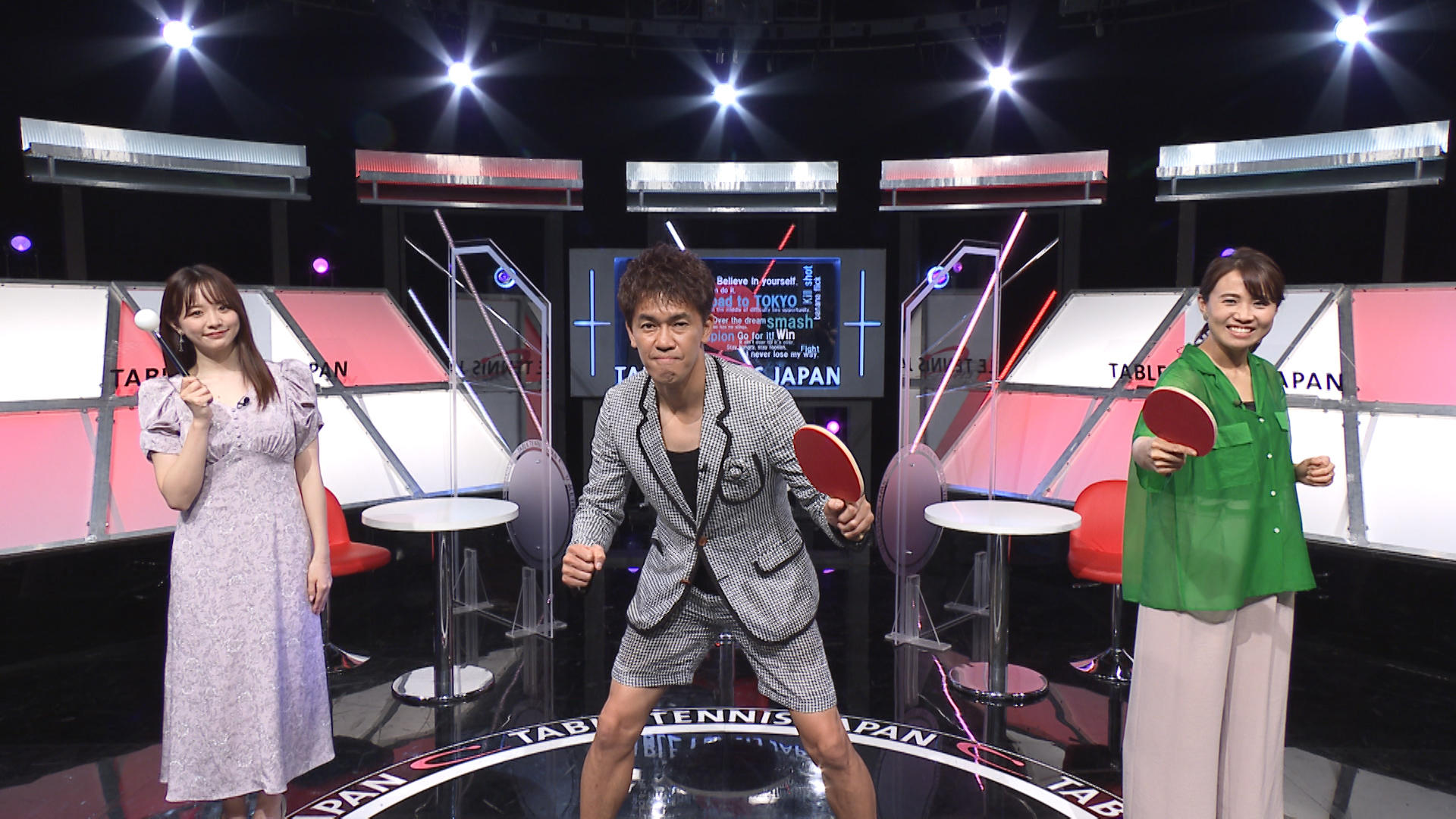 20210821-00010001-tvtokyos-005-4-view.jpg