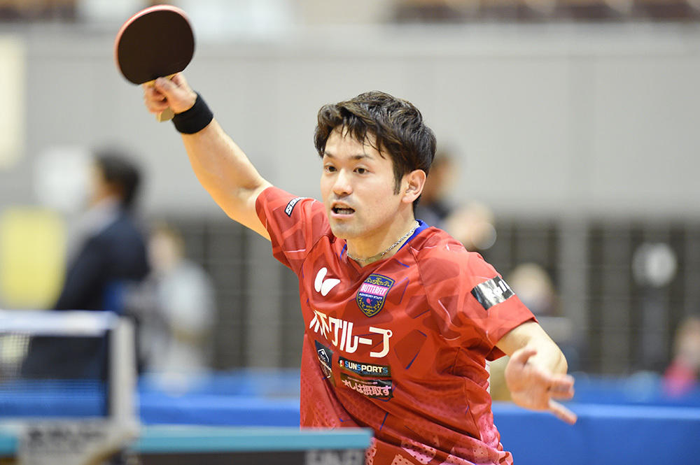 20210821-00010002-tvtokyos-004-2-view.jpg