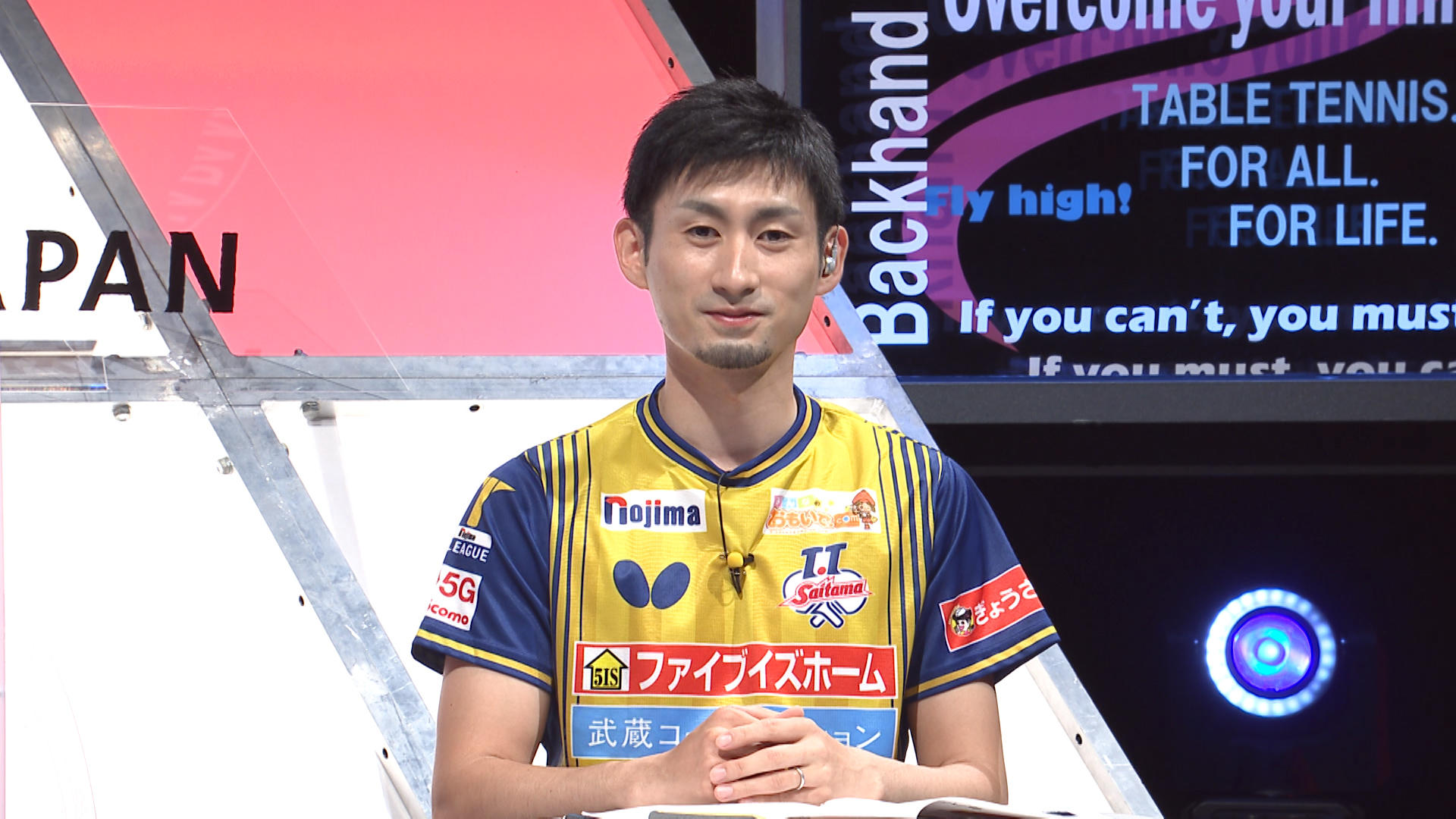 １上田.jpg