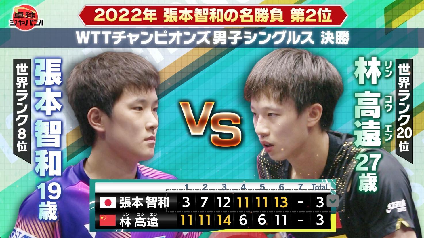 2位.jpg