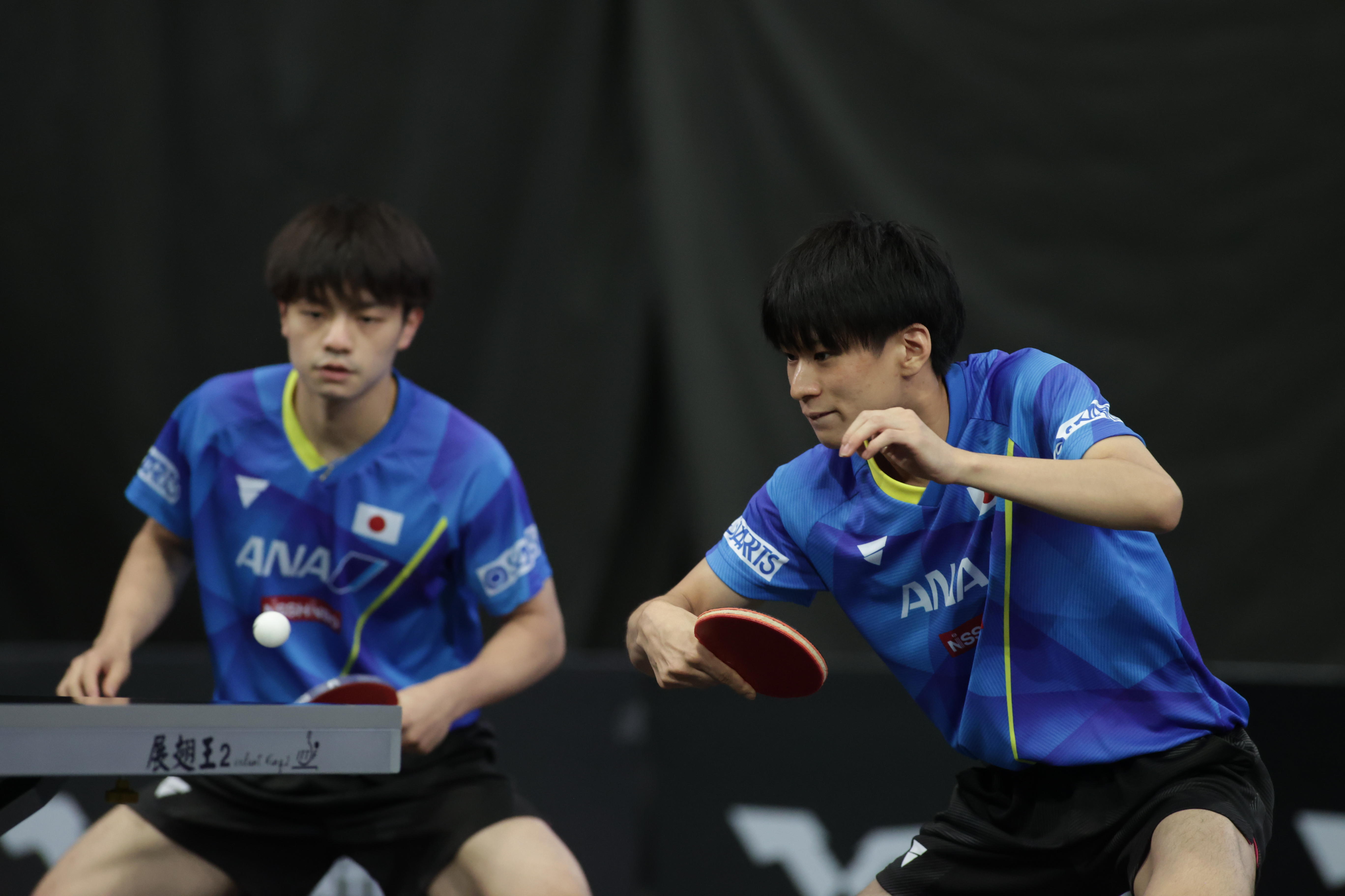 Yukiya UDA_Shunsuke TOGAMI (JPN)_2021_WTT_DohaS_PRG_3459.JPG