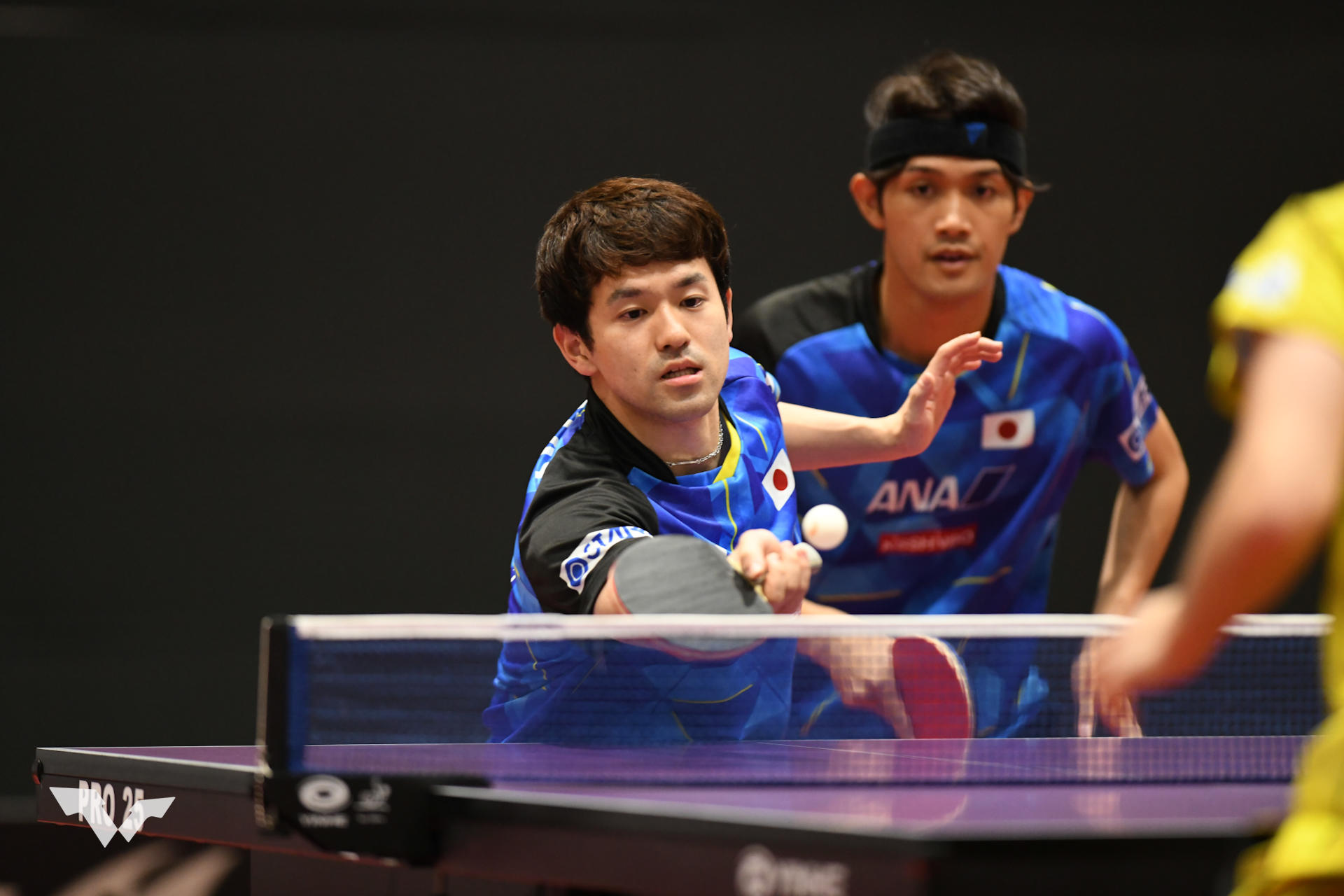 0910フィーダー結果_及川・吉村.jpg
