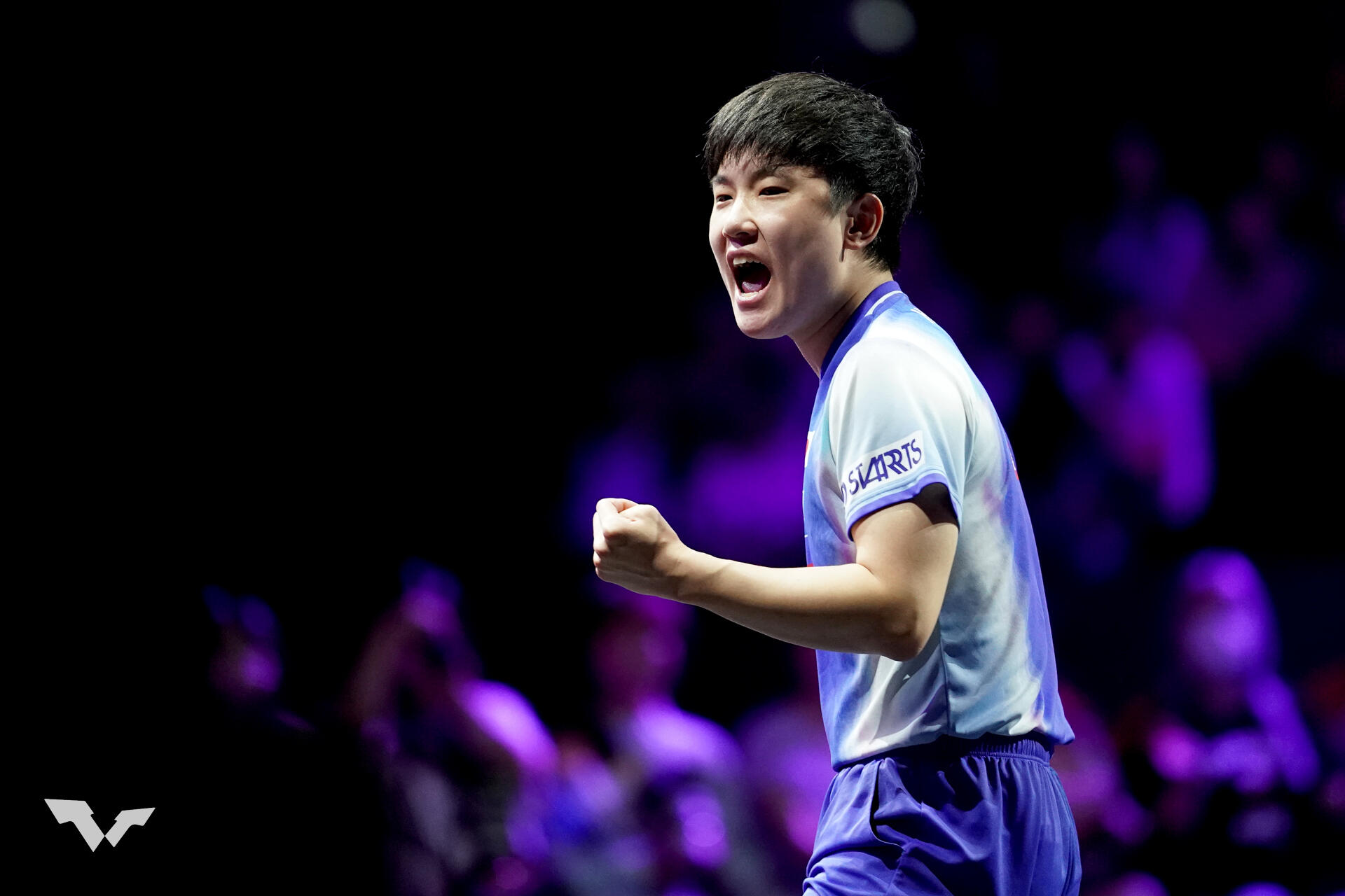 Tomokazu HARIMOTO（JPN）_WTT Champions Yokohama 2025_Day 1_009.jpg