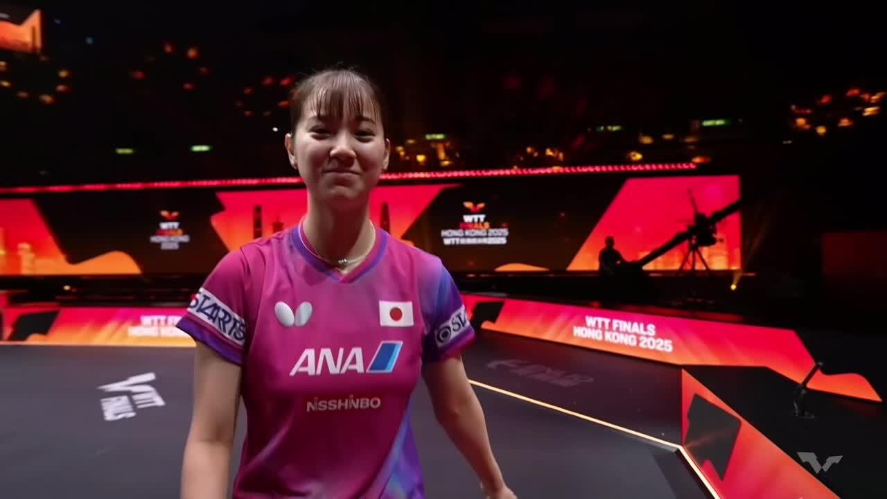 2_1765524088.jpg