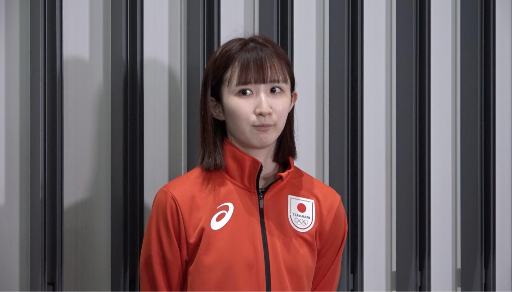 早田記事２.jpg