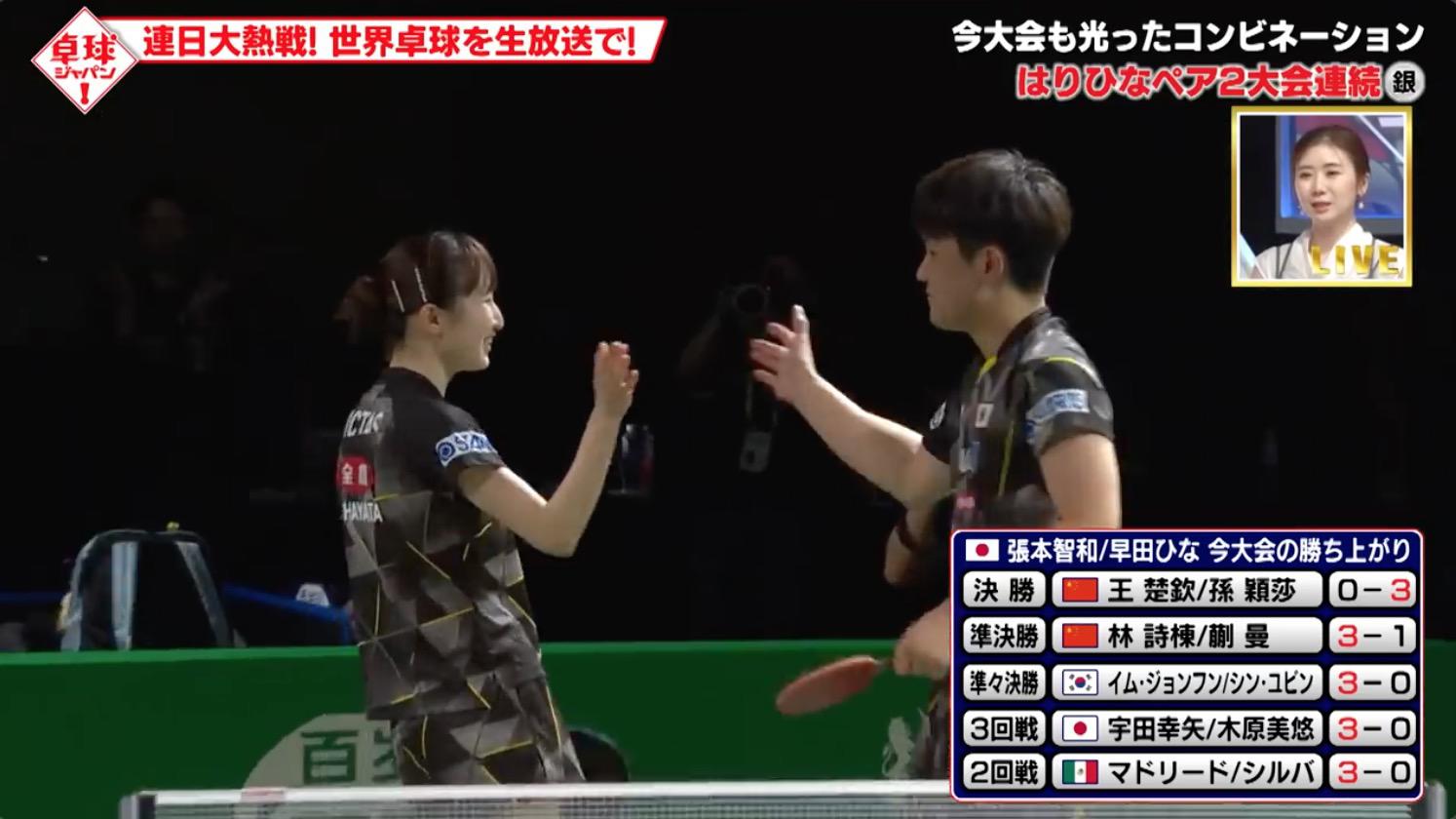 はりひな (1).jpg