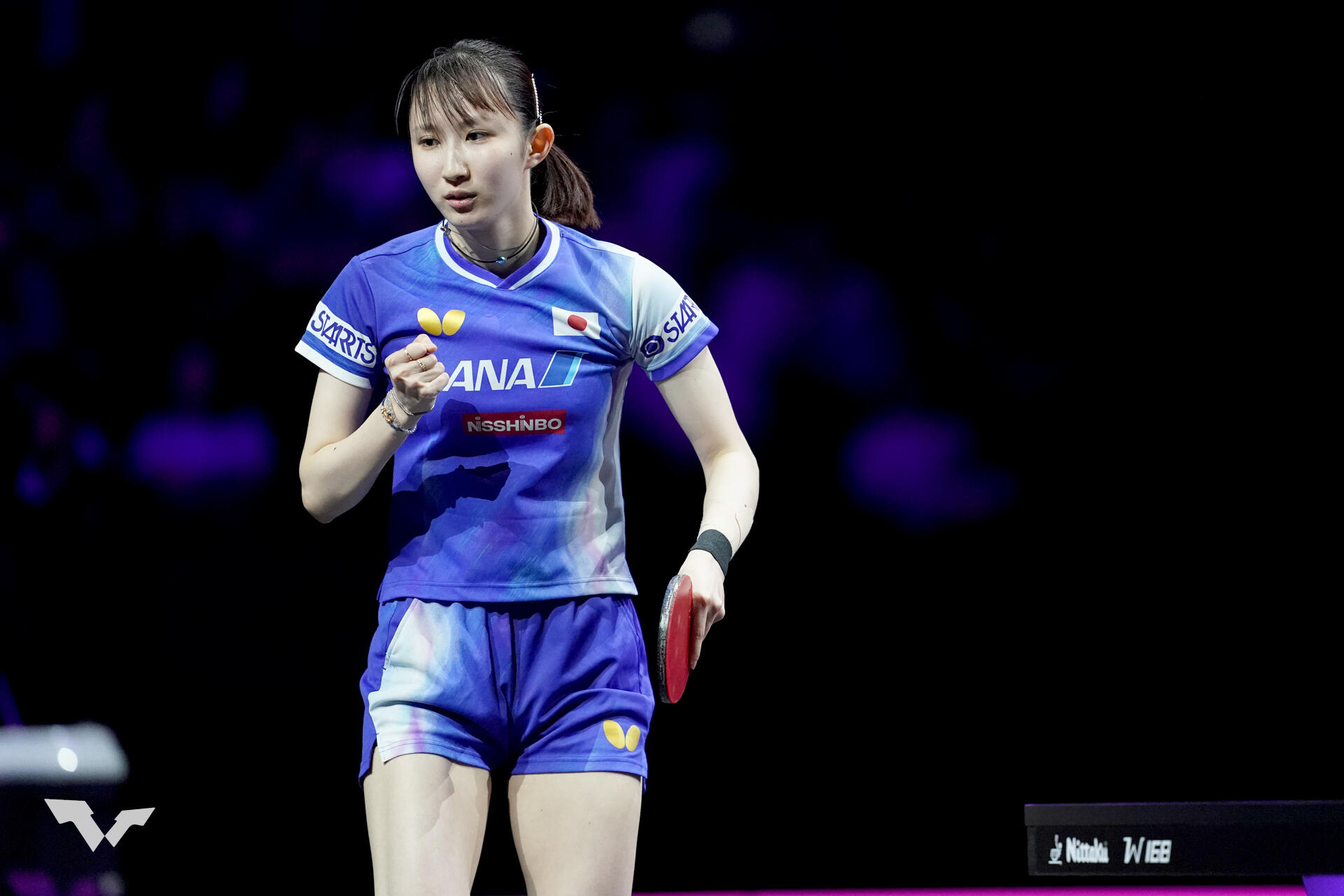 Hina HAYATA（JPN）_WTT Champions Yokohama 2025_Day 1_003.jpg