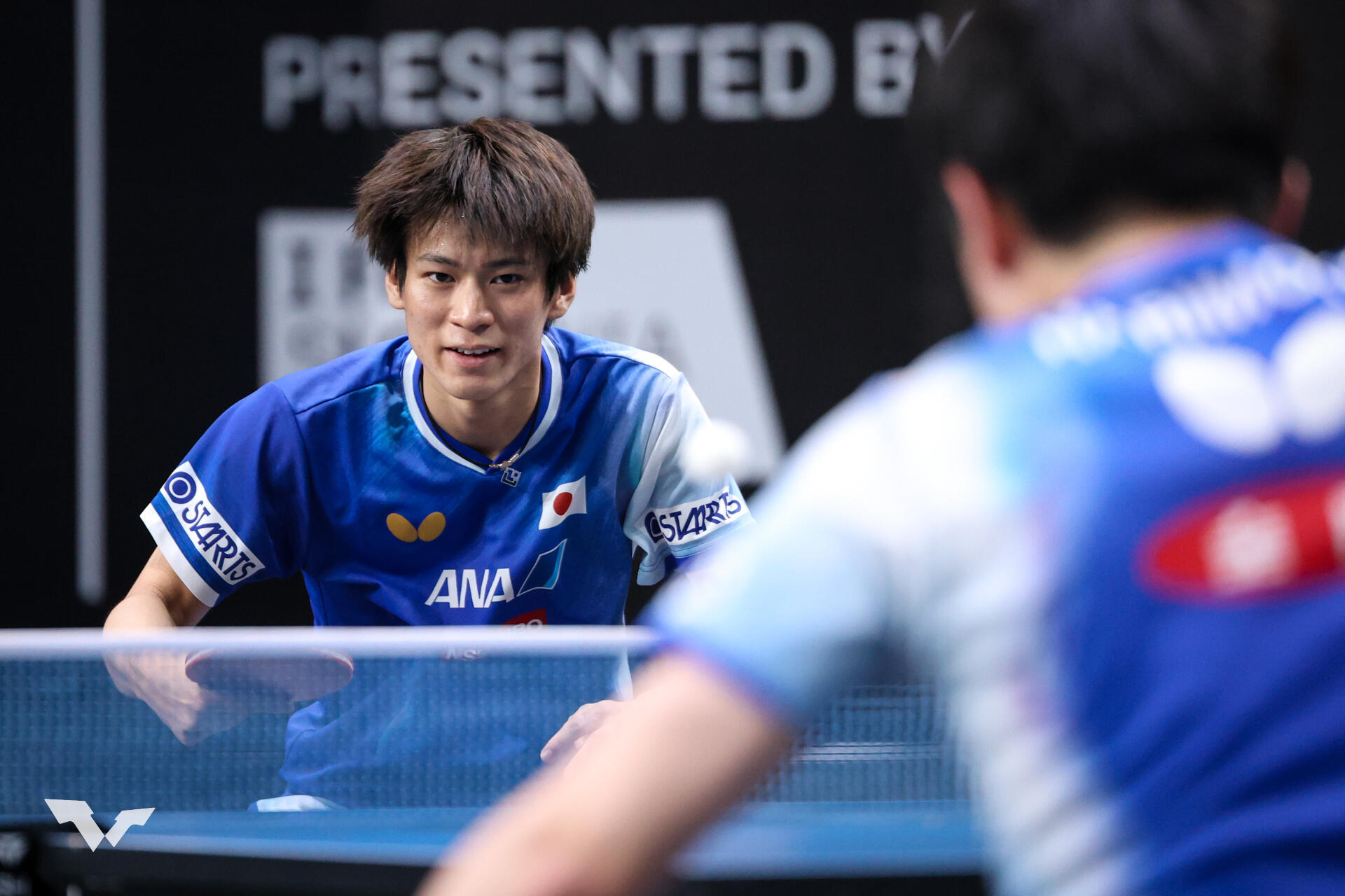 Shunsuke TOGAMI-_WTT Star Contender Ljubljana 2025_Day 3-4.jpg