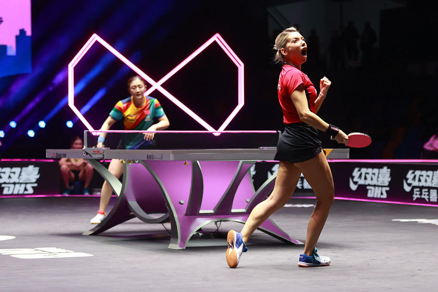 Bernadette-SZOCS-(ROU)_2023_WTT_Champions_Frankfurt_Day_4_705.jpg