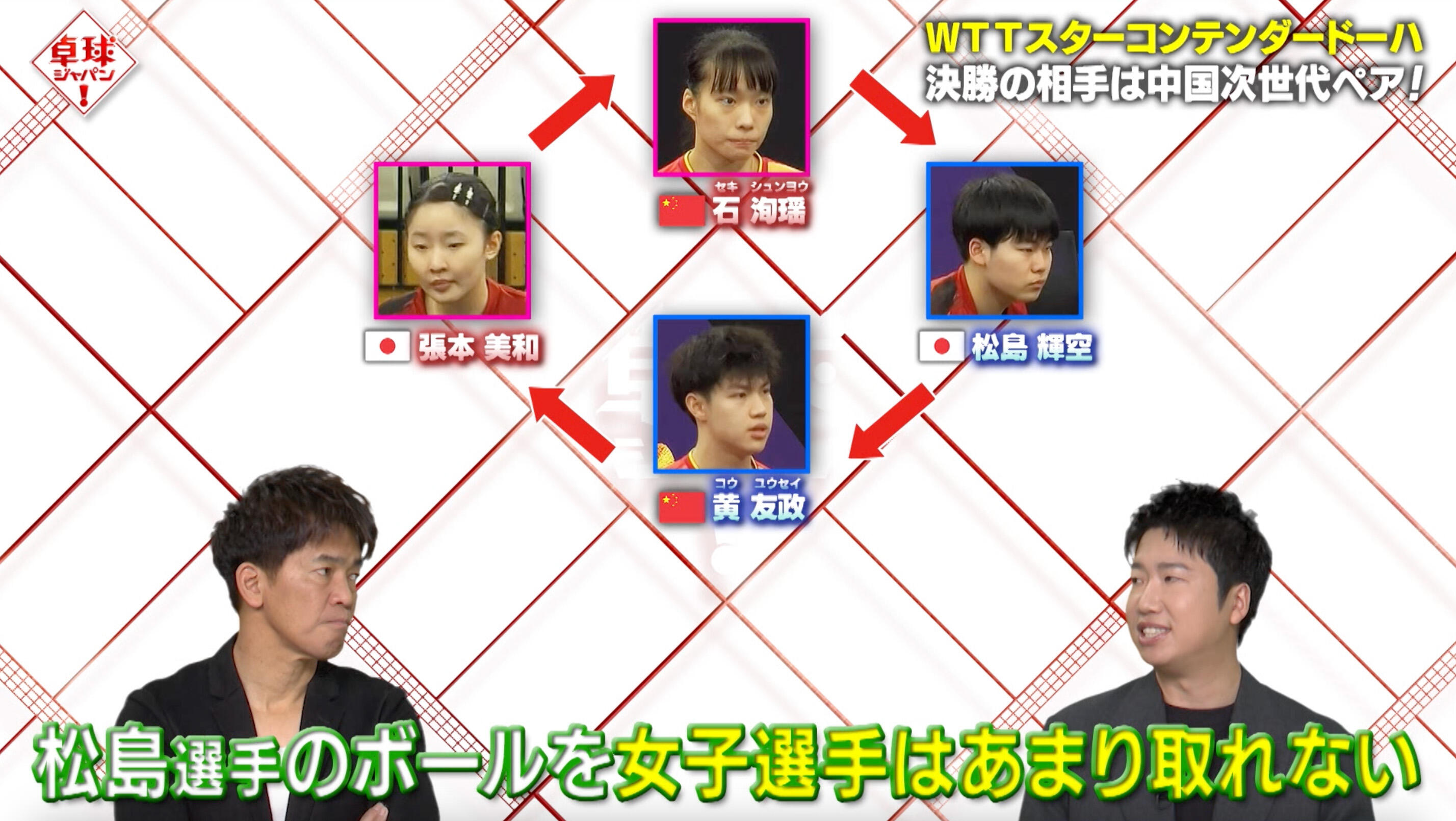 2スクリーンショット 2025-01-29 11.02.29.jpg