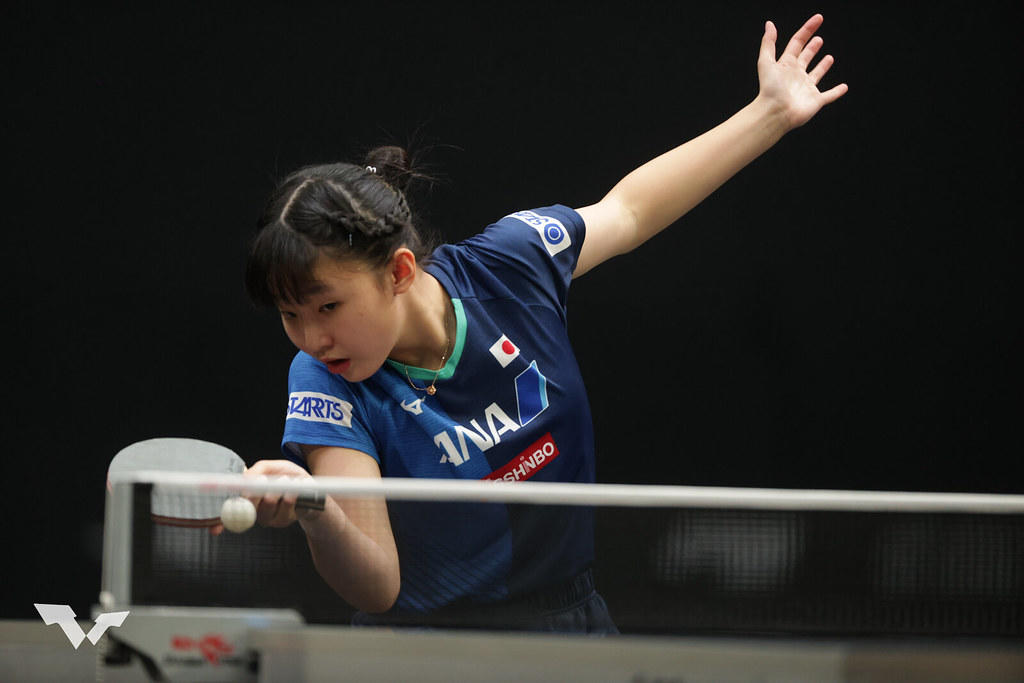 張本美和.jpg