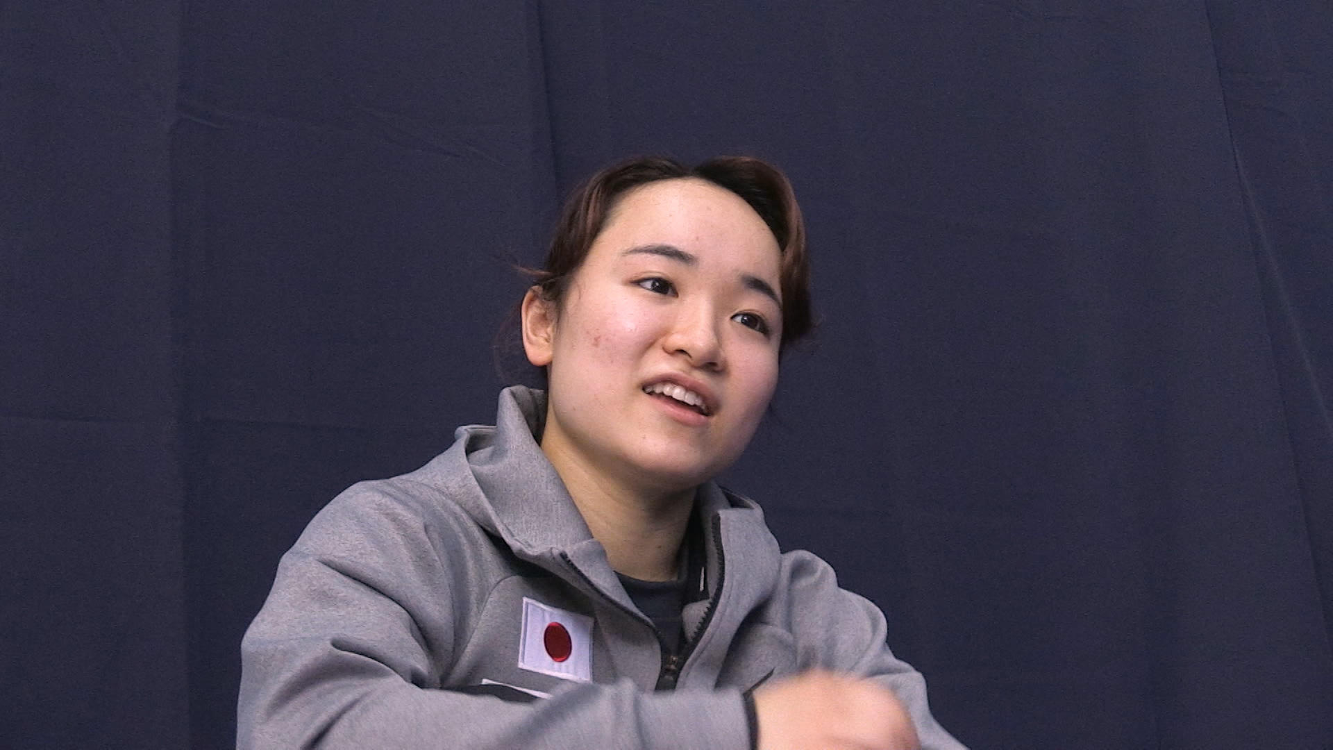 伊藤美誠1.jpg