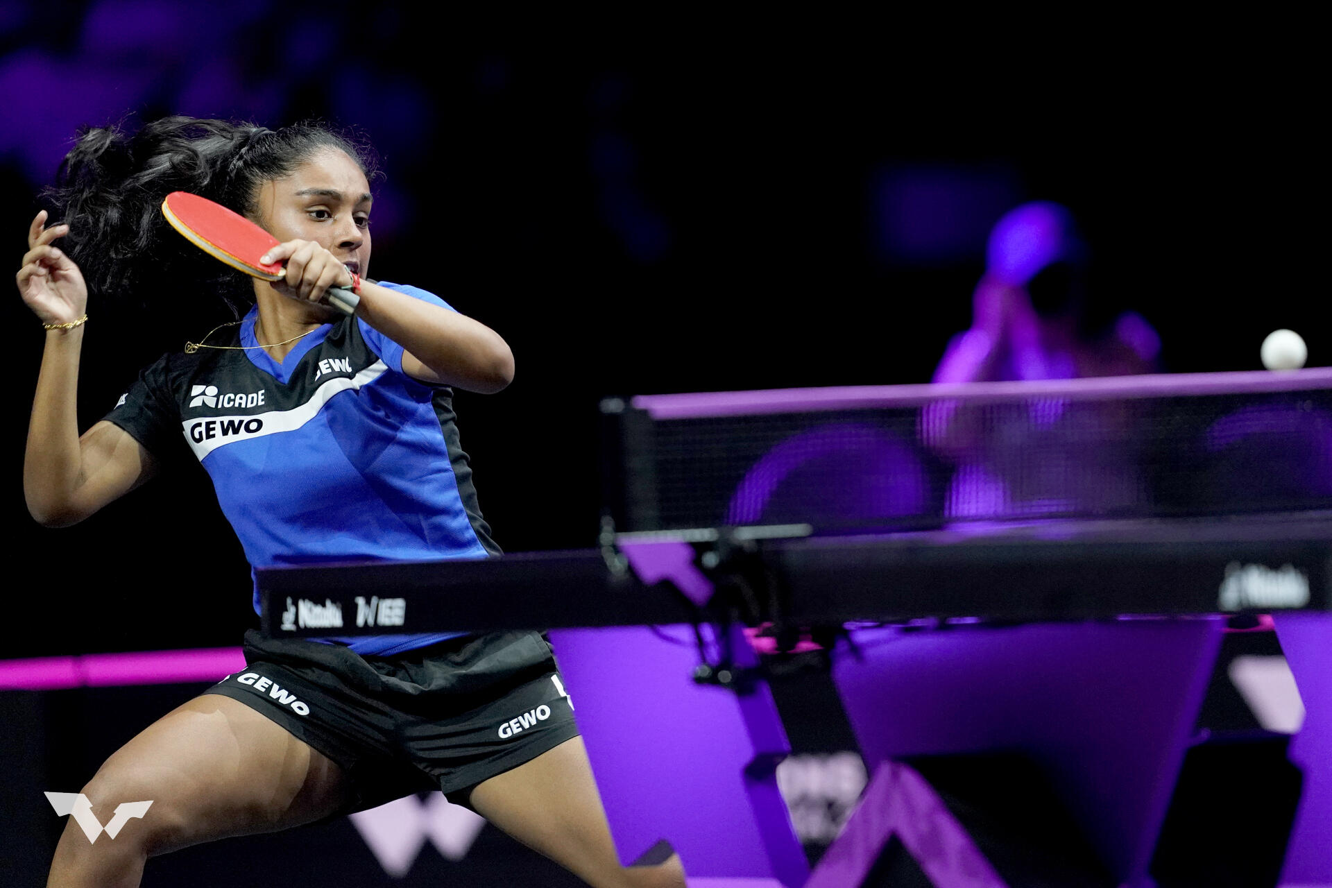 Prithika PAVADE（FRA）_WTT Champions Yokohama 2025_Day 1_005.jpg