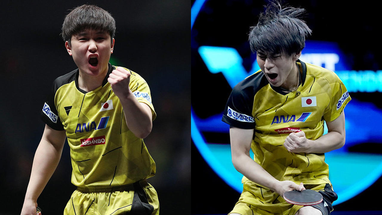 2人 copy (1) (1).jpg