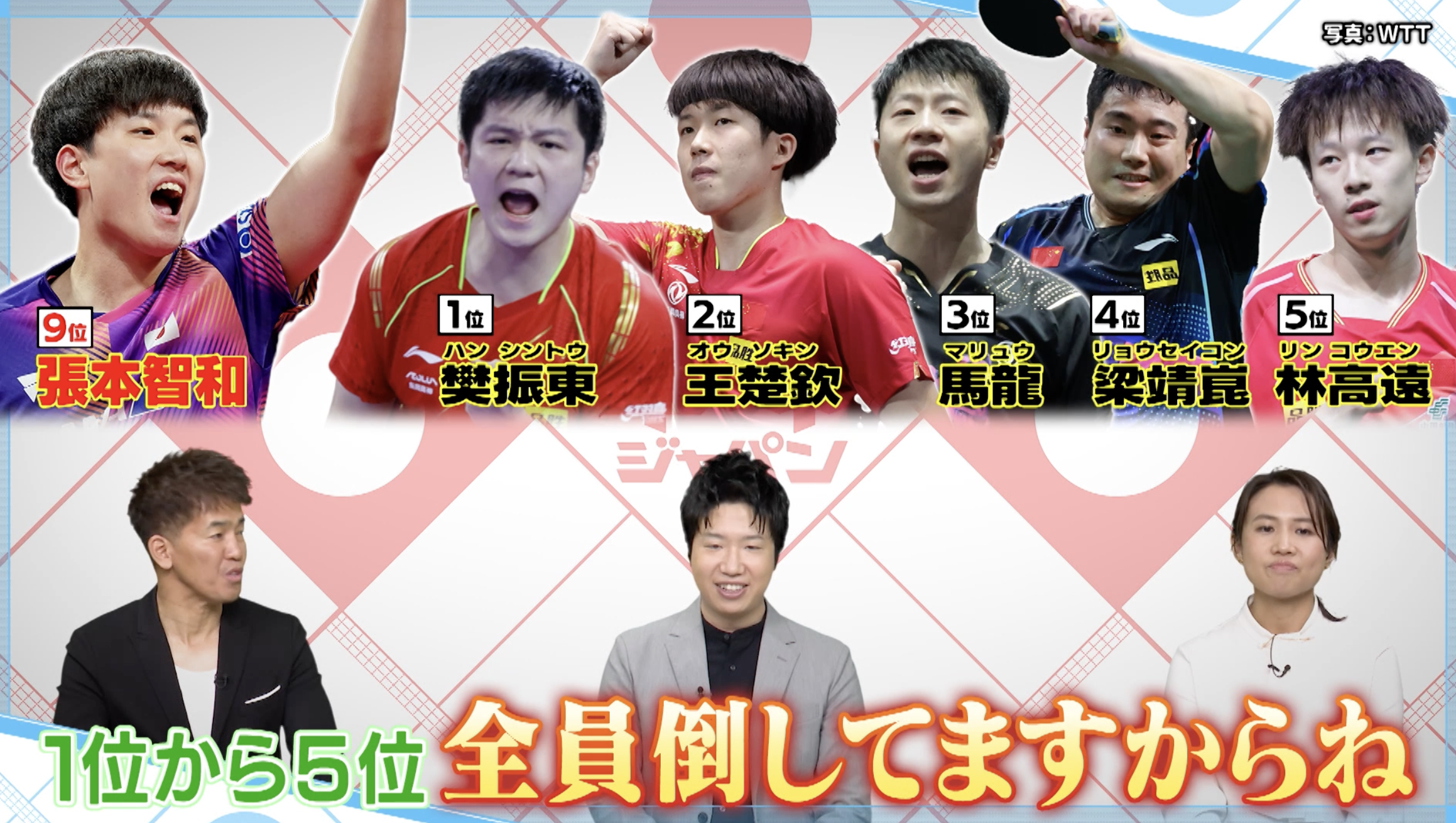 スクリーンショット 2024-02-10 12.31.07.png