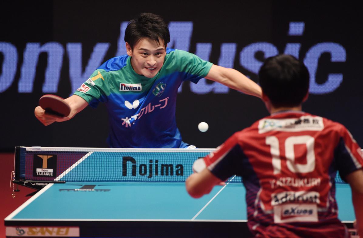 木下マイスター東京 大島祐哉.jpg