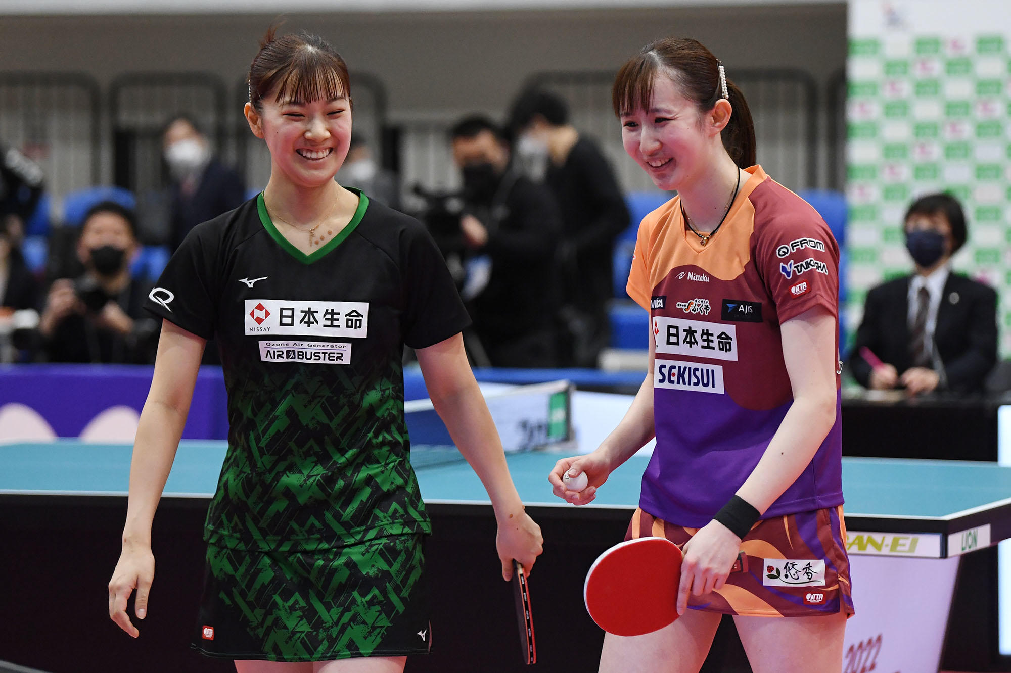 試合後.JPG