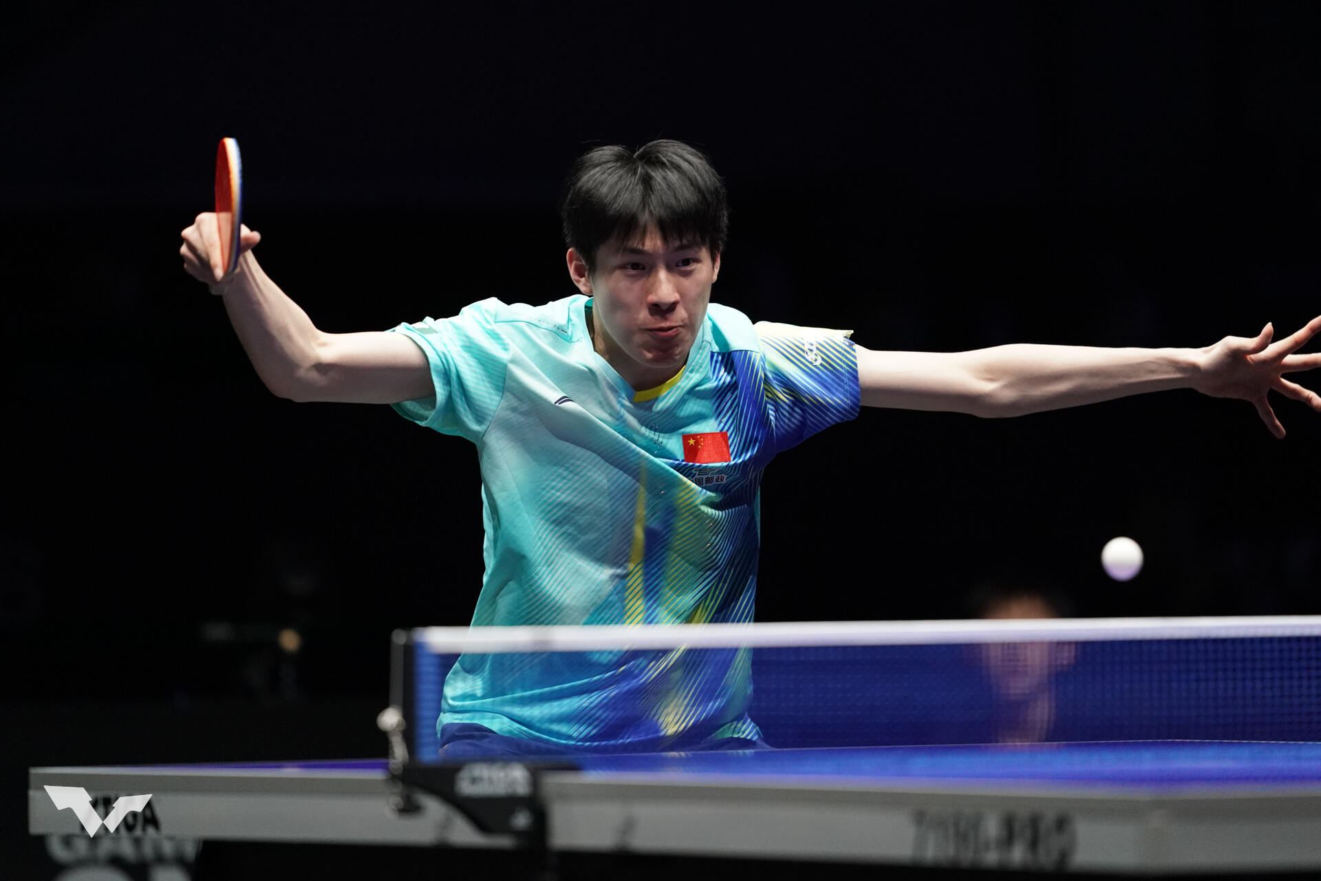 55201904968_9c4a46f319_o.jpg