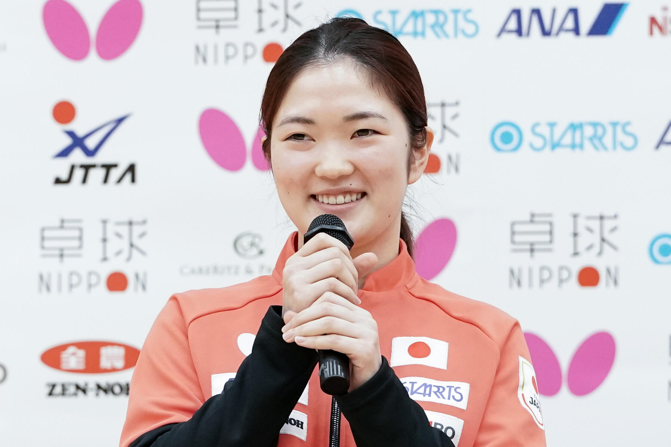 0512木原美悠_暗幕インタビュー_記事用3.jpg