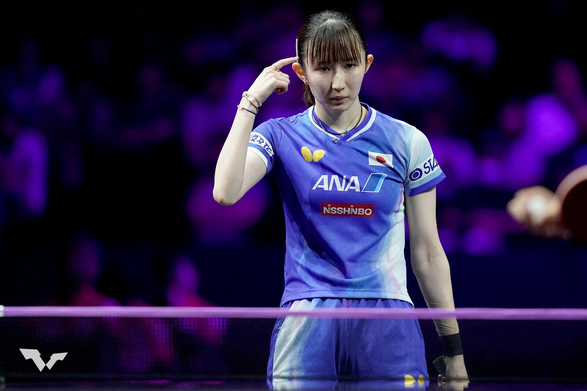 Hina HAYATA（JPN）_WTT Champions Yokohama 2025_Day 1_004.jpg