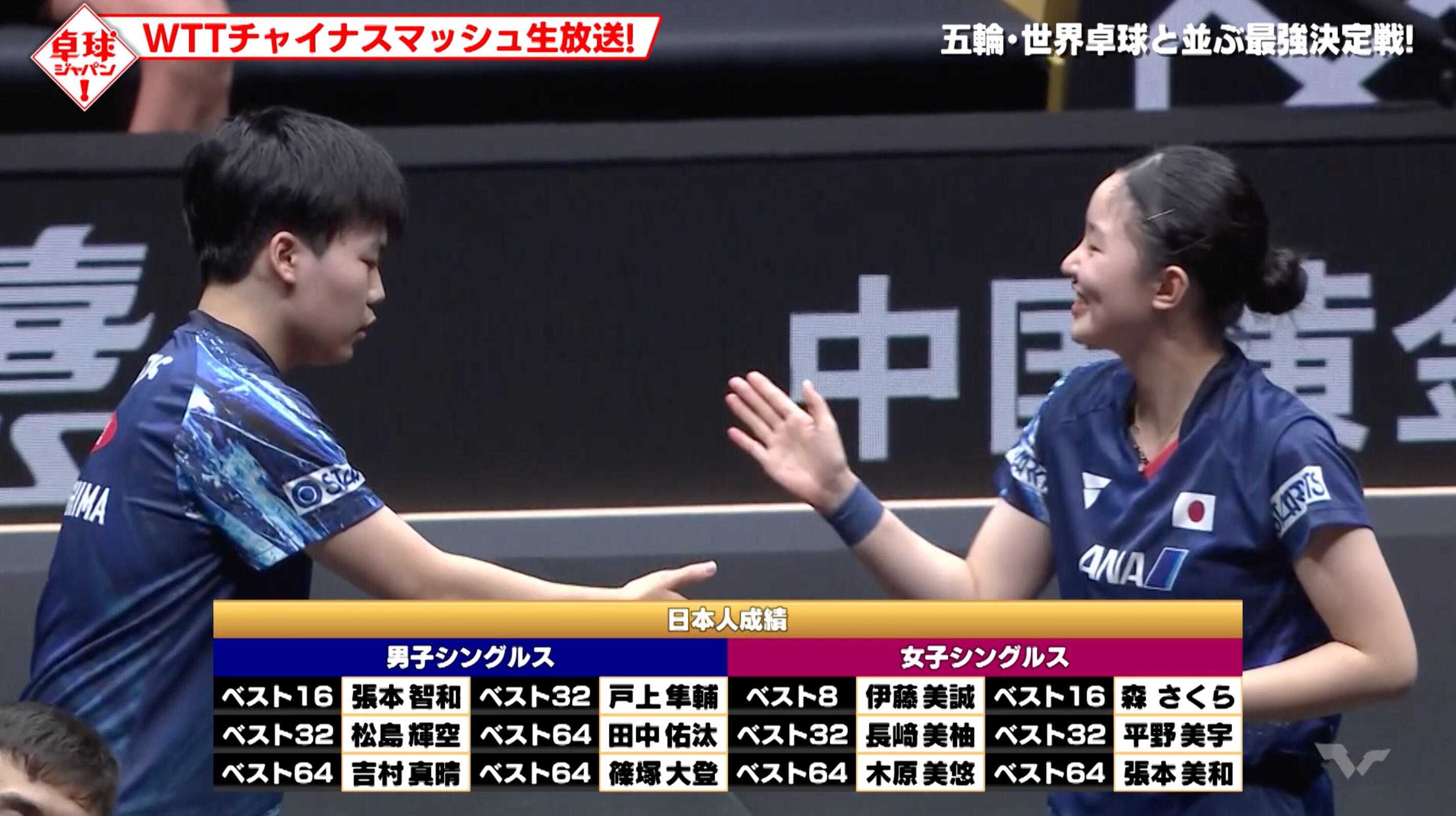1スクリーンショット 2024-10-11 15.28.34.jpg