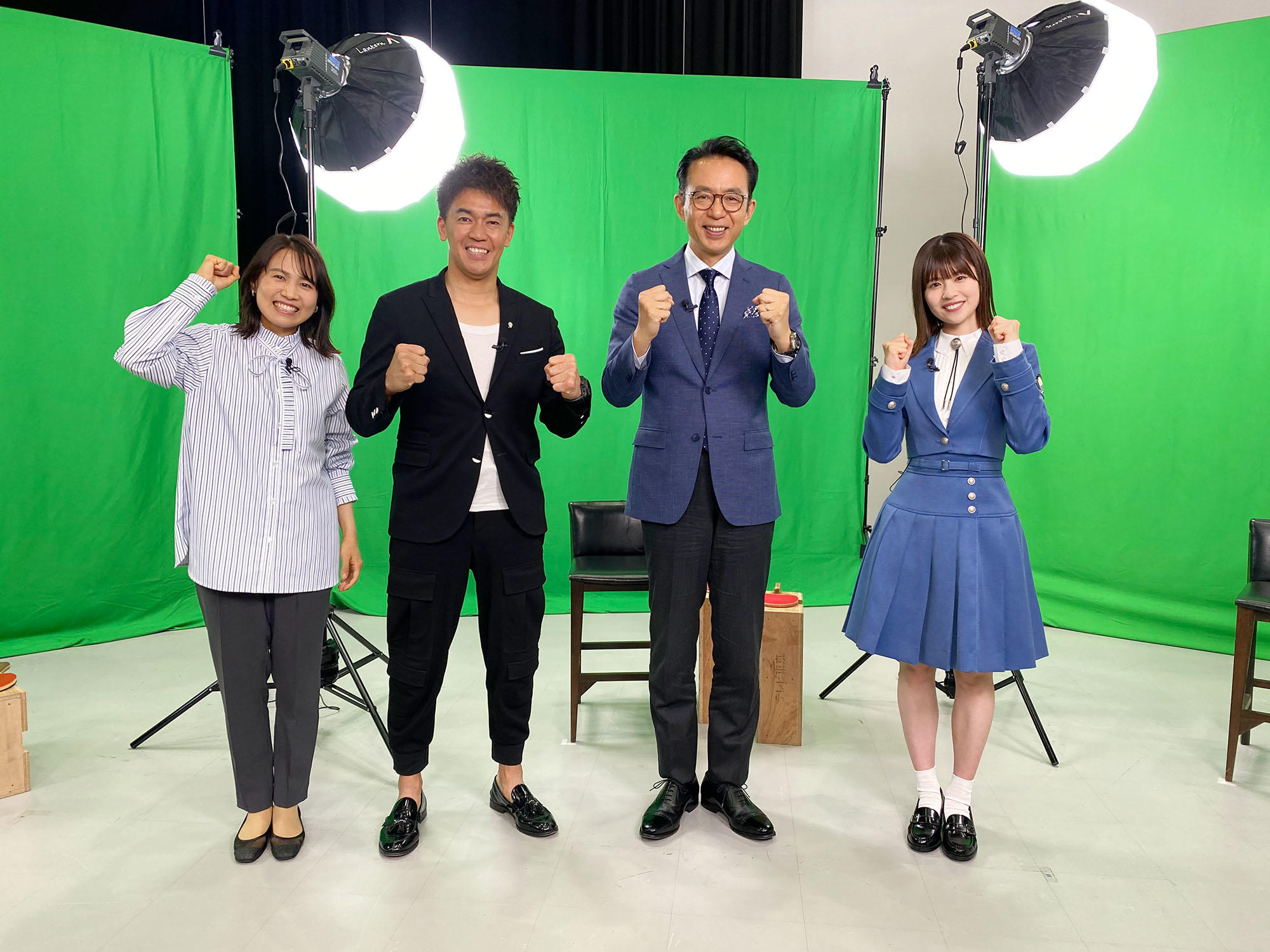 卓球ジャパン！#239 番宣写真 (1).jpg