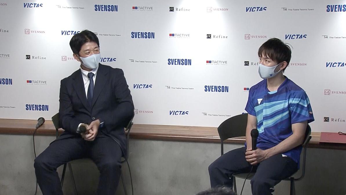 にわ松下.jpg