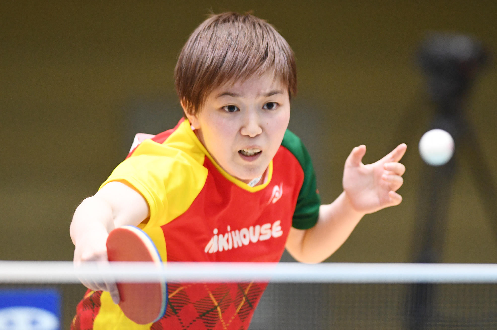 芝田沙季.JPG