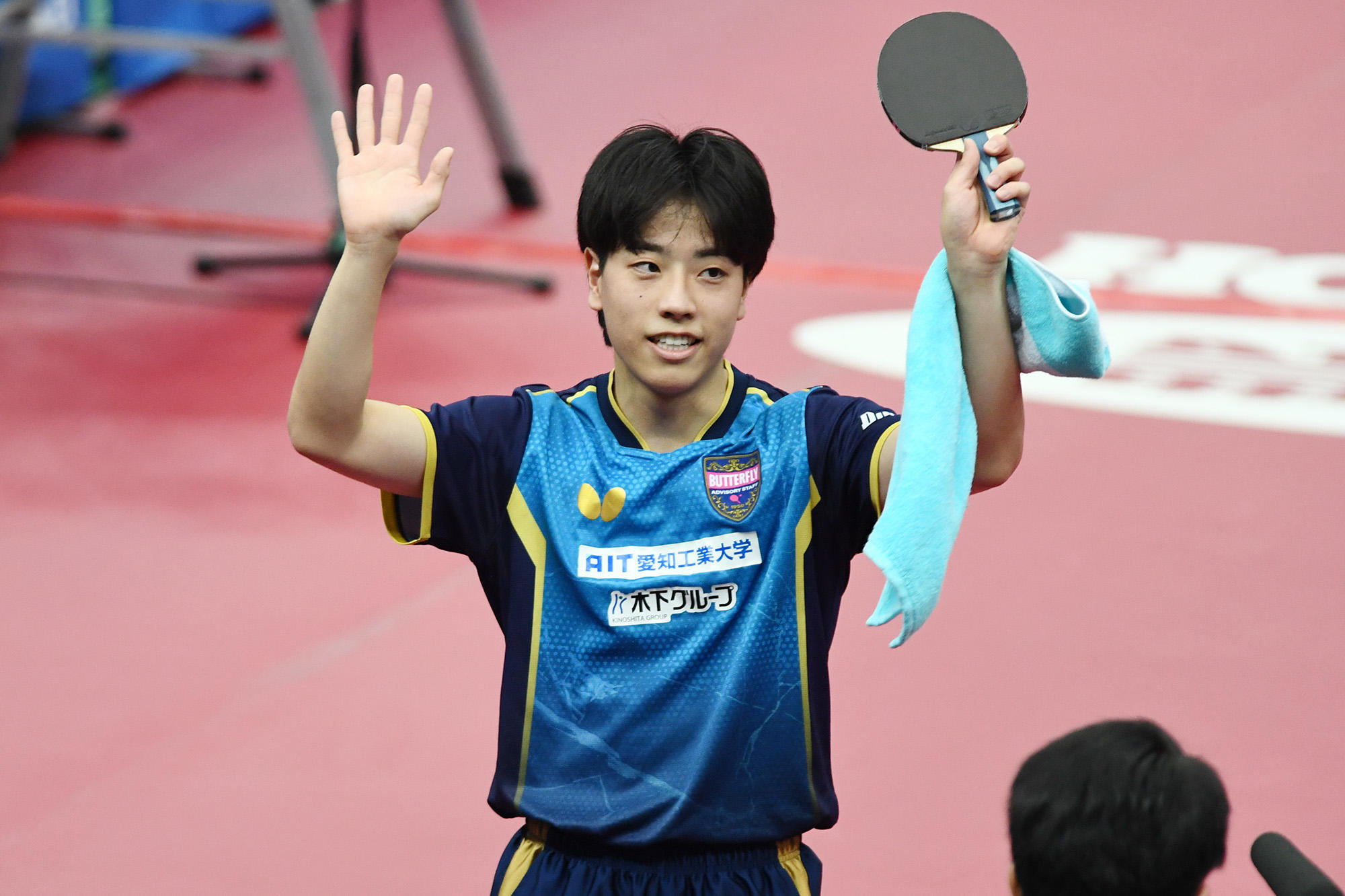 1126男子結果まとめ_3.JPG