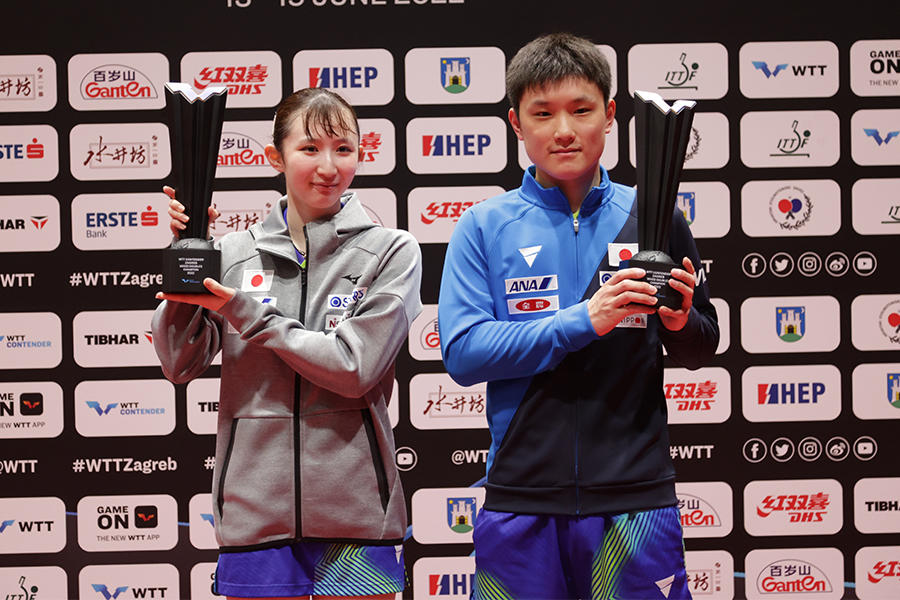 Awards_XD_2022_Contender_Zagreb_Day_3_301.jpg